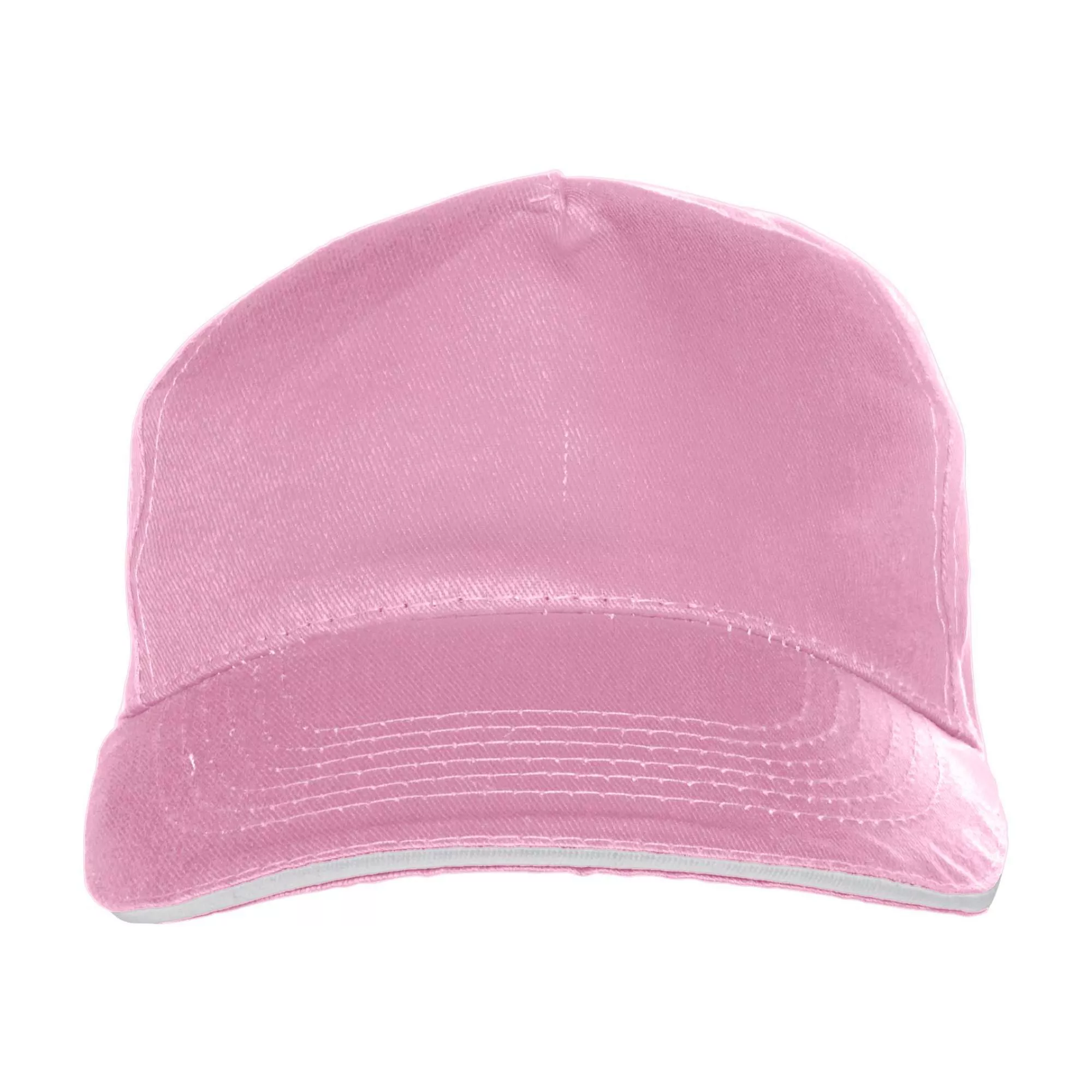 Roze - row2