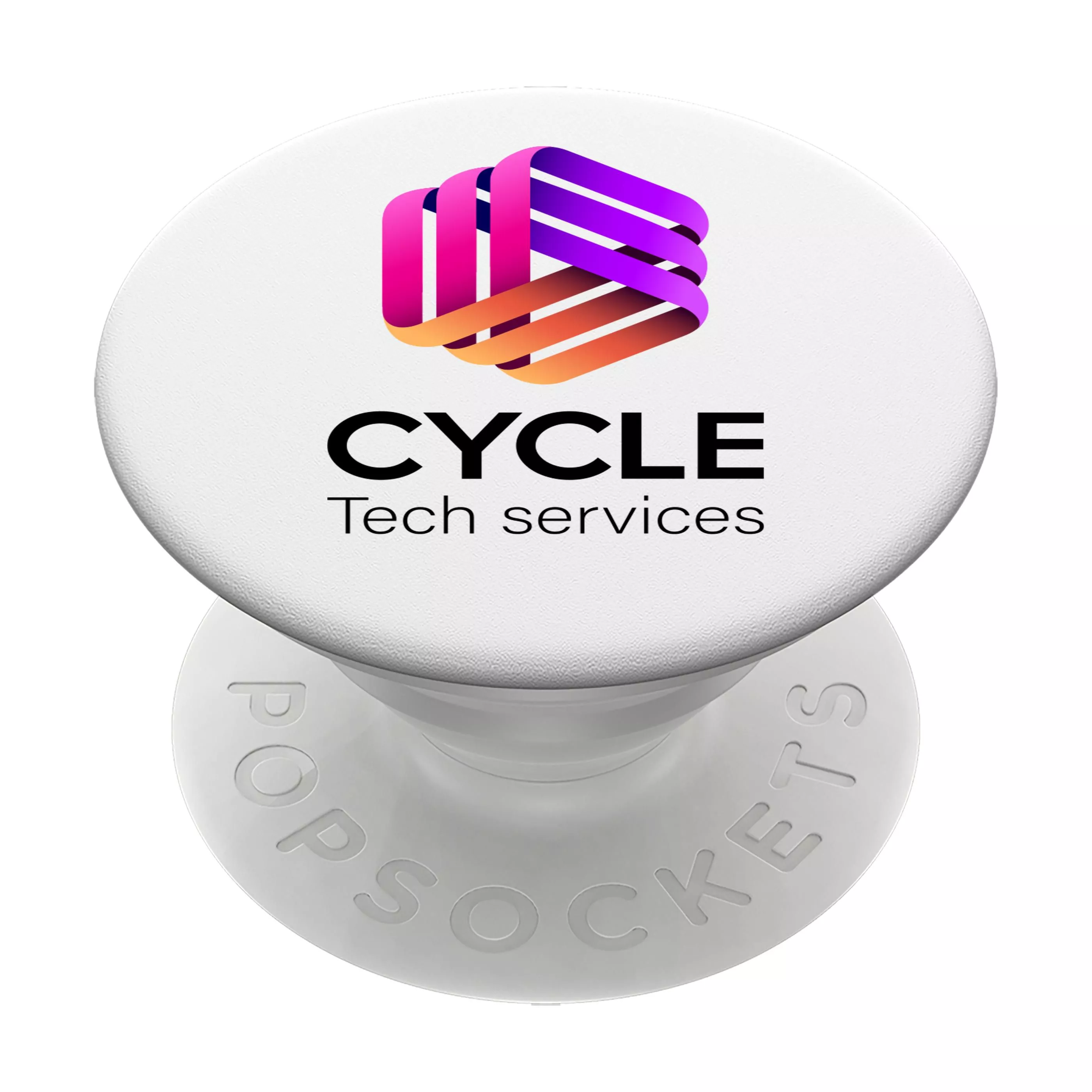 PopSockets® 2.0 telefoonhouder