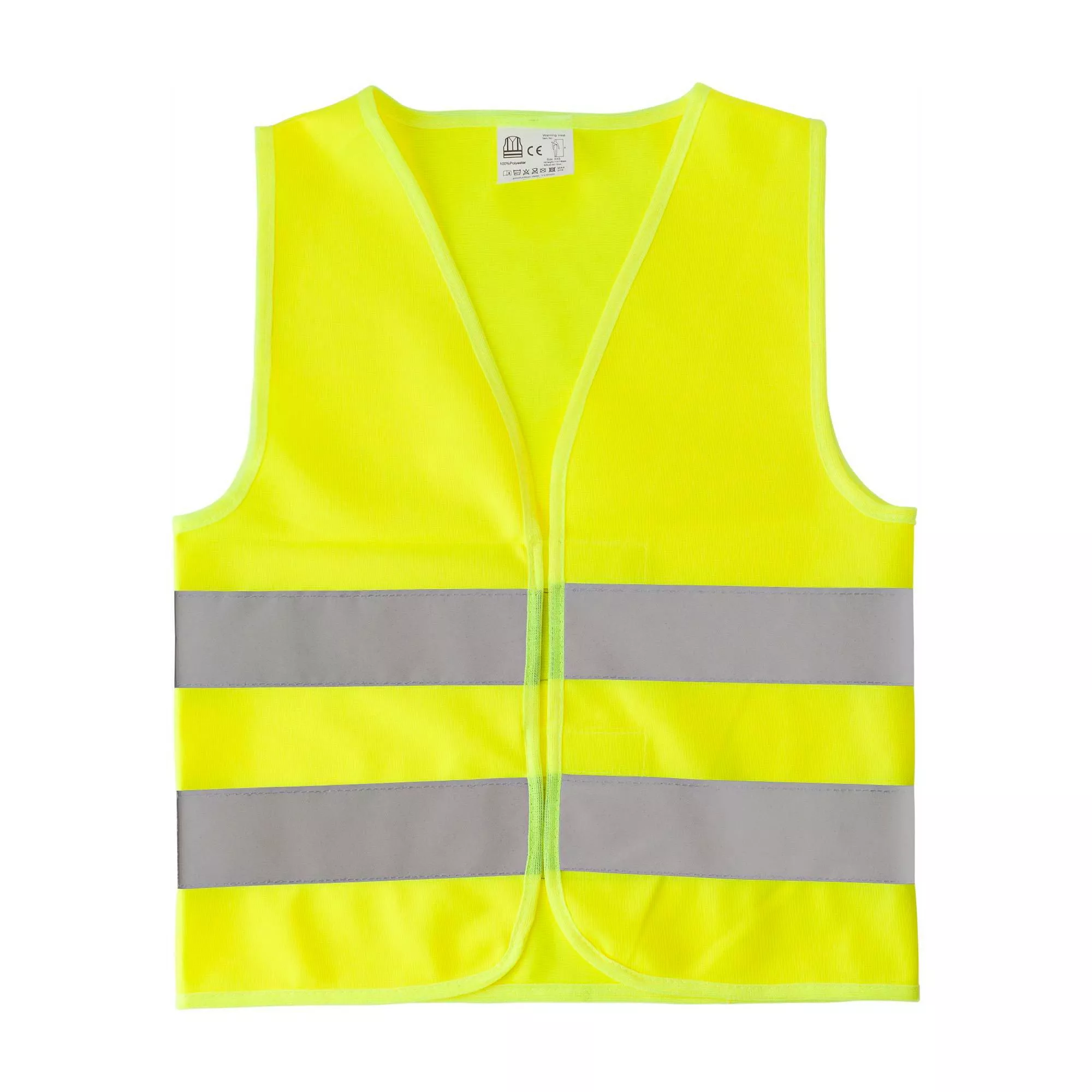 Veiligheidsvest Clara | Kinderen