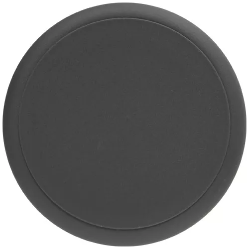 Transparent / Stormgrijs - row7