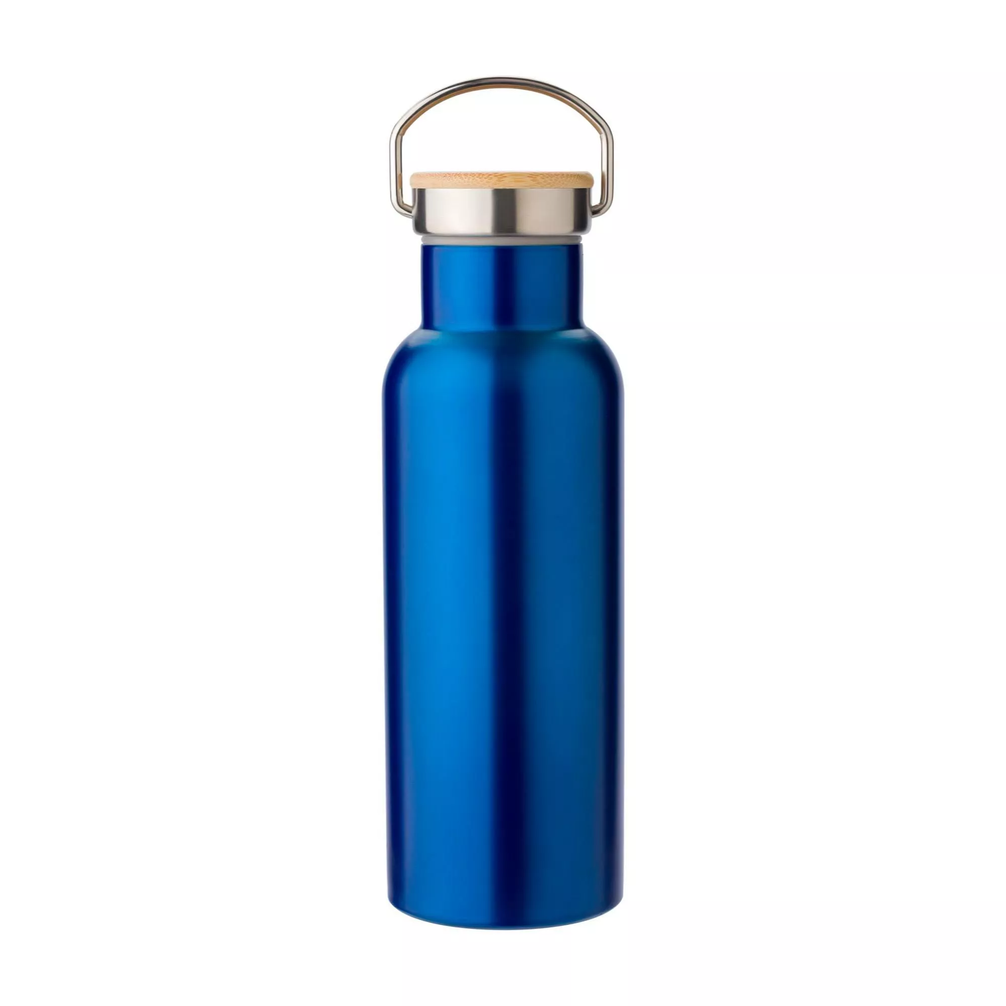 Drinkfles Odette | 500 ml