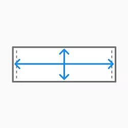 140 x 50 cm (bxh) - row2