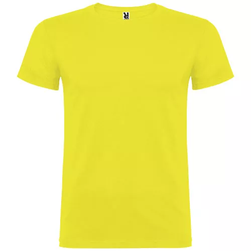 Beagle kindershirt met korte mouwen