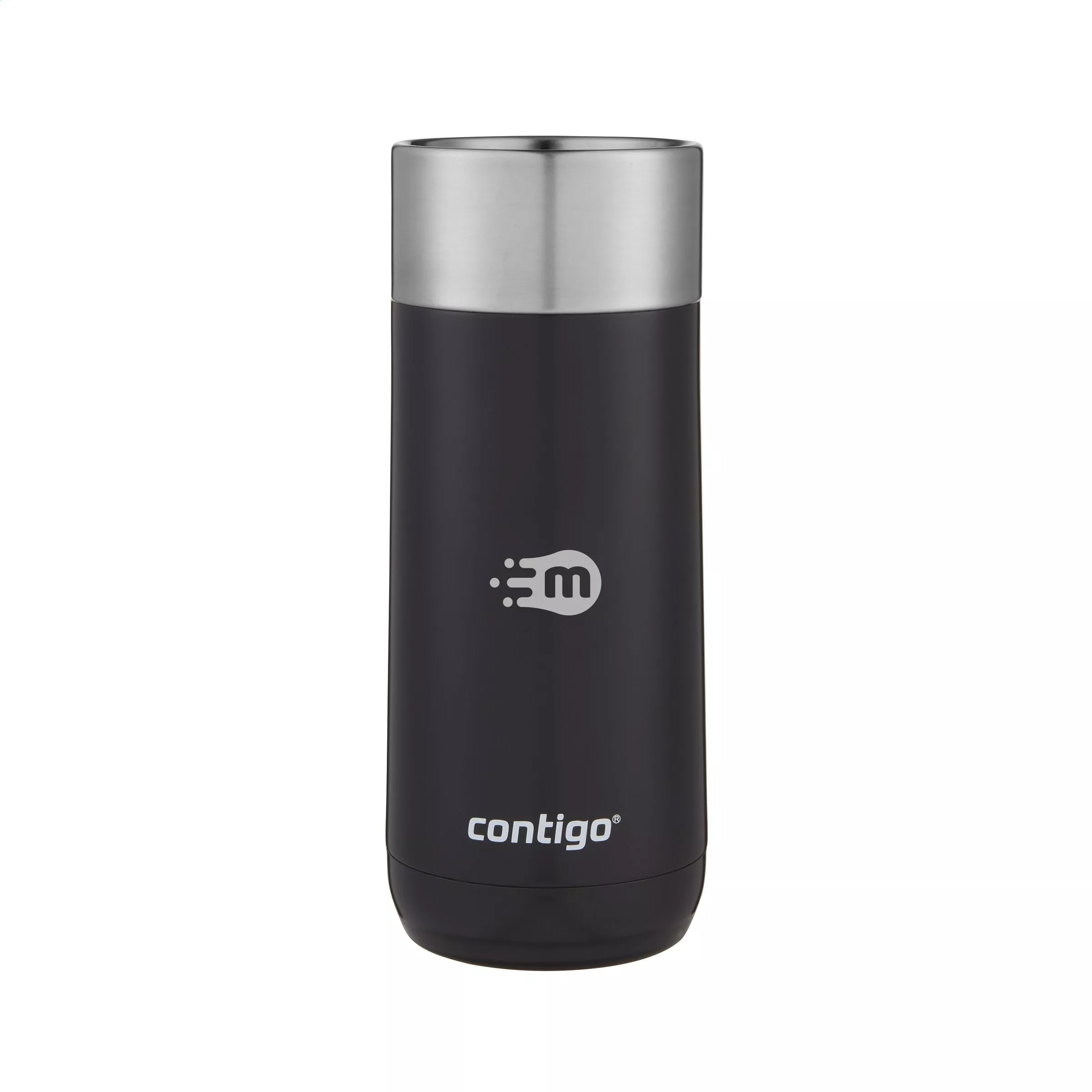 Contigo® Luxe AUTOSEAL® 360 ml thermosbeker