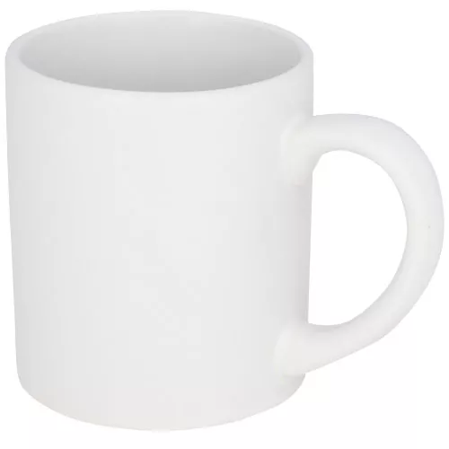 Pixi 210 ml mini sublimatie mok