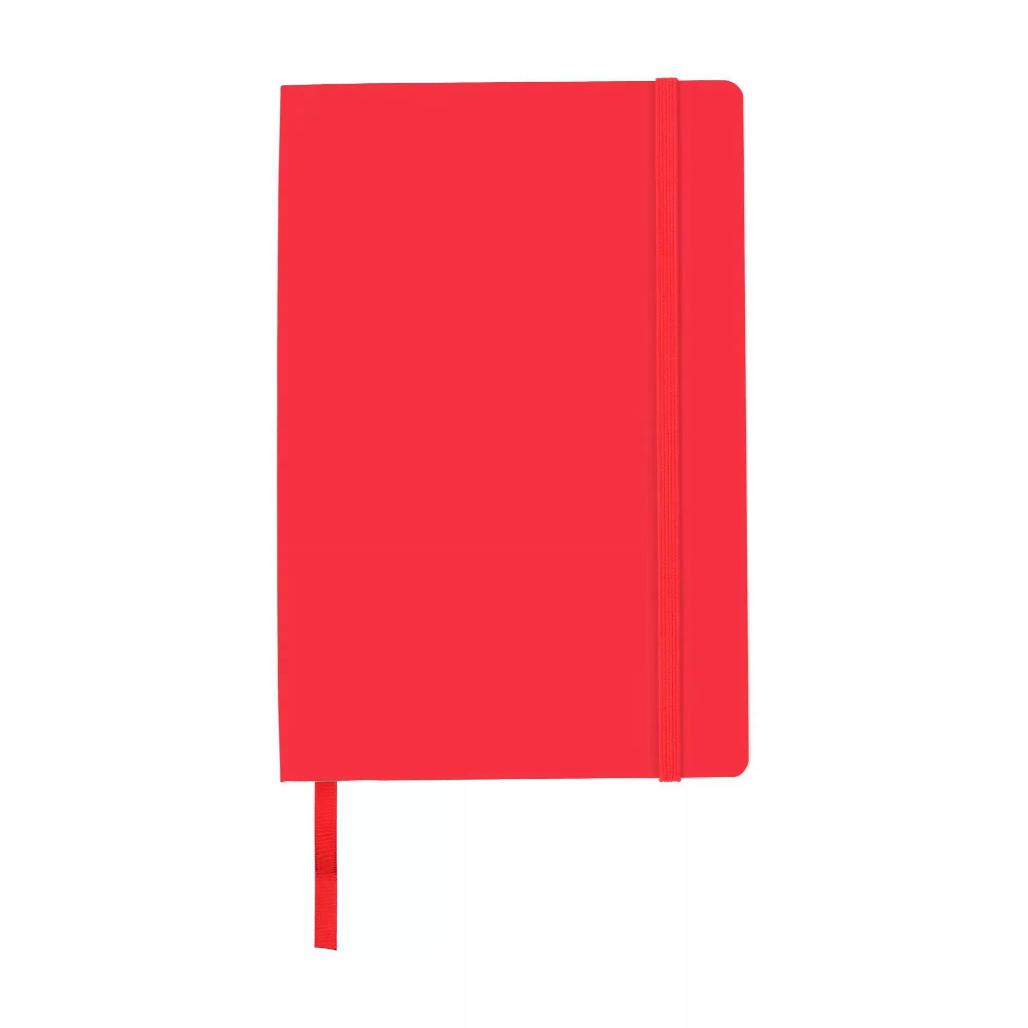 Rood - row4