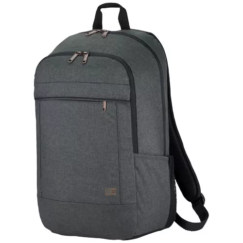 Case Logic Era 15” laptop rugzak 23L