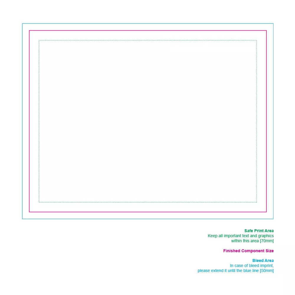 Sublimatie Sublimatie