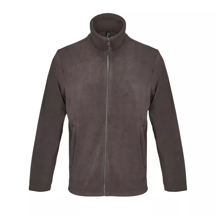 Pure chocolade - row7