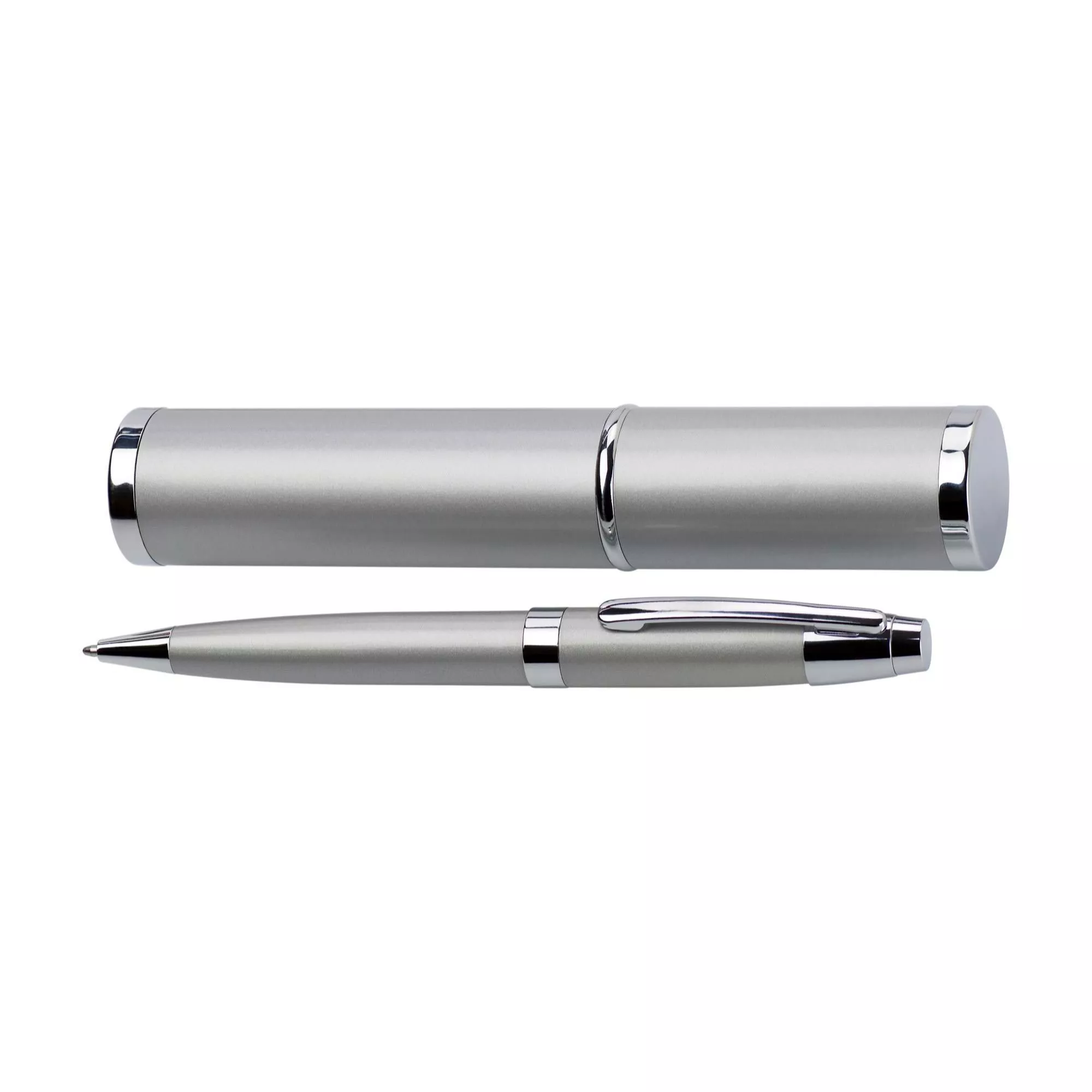 Balpen Mark