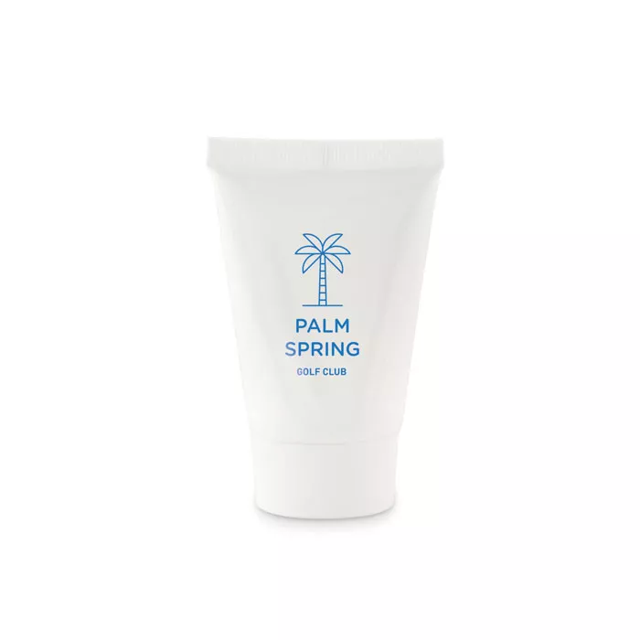 SUNCARE TUBE Zonnebrand 45 ml