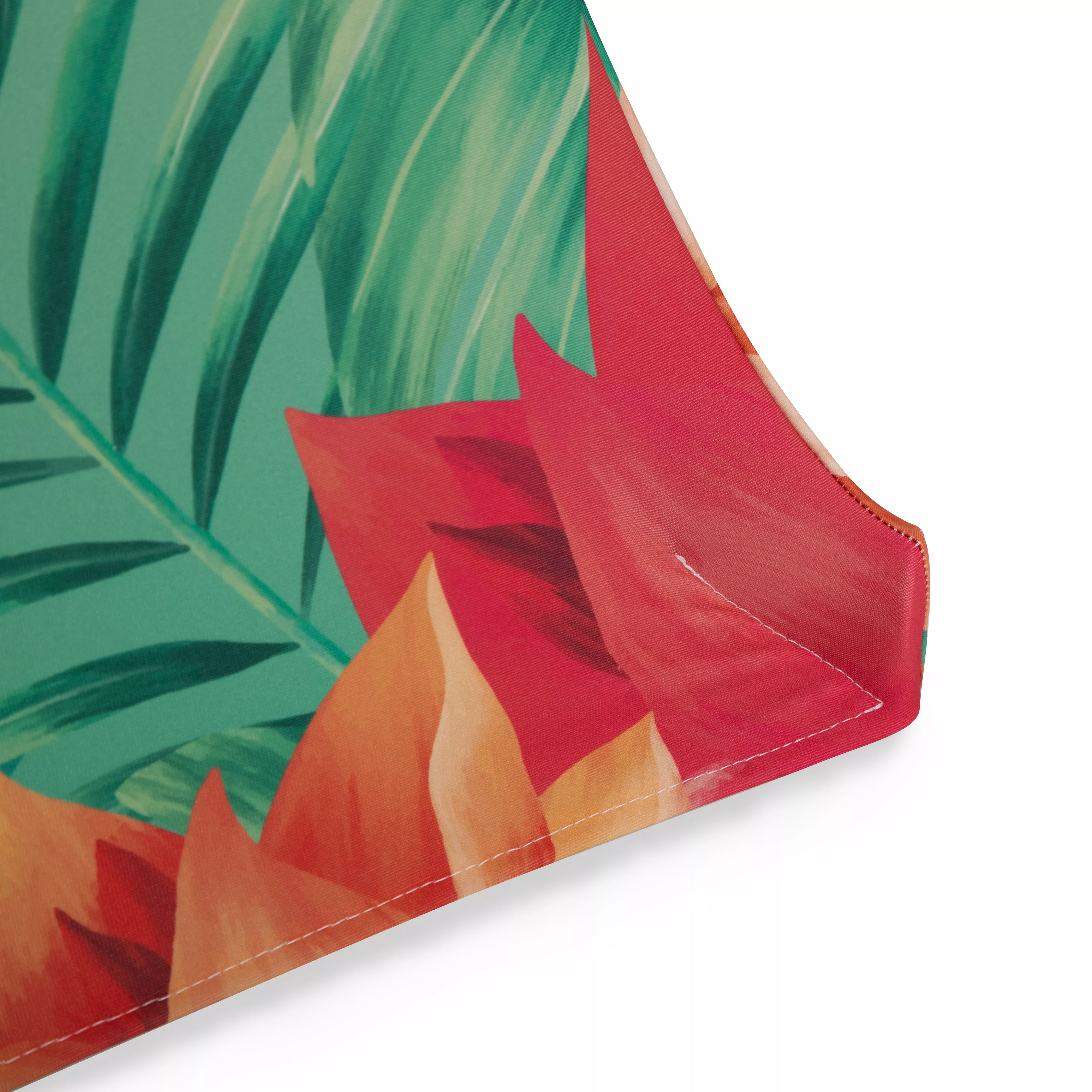 Alleen hoes bedrukt - row1