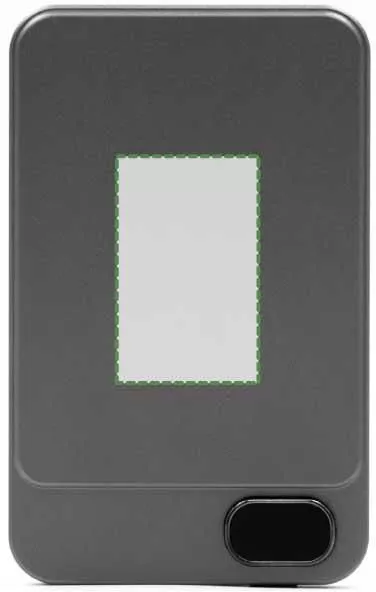 Lasergravering Lasergravering