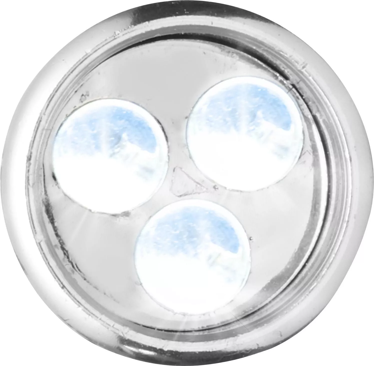 Aluminium 3-in-1 sleutelhanger Frazer