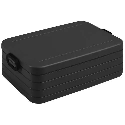 Mepal Take a Break XL lunchbox van 2000 ml