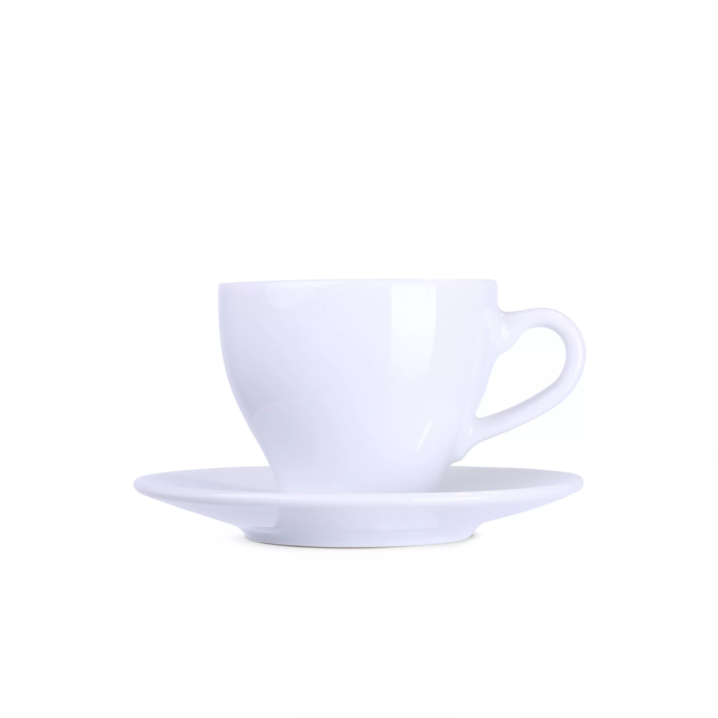 150 ml - row2