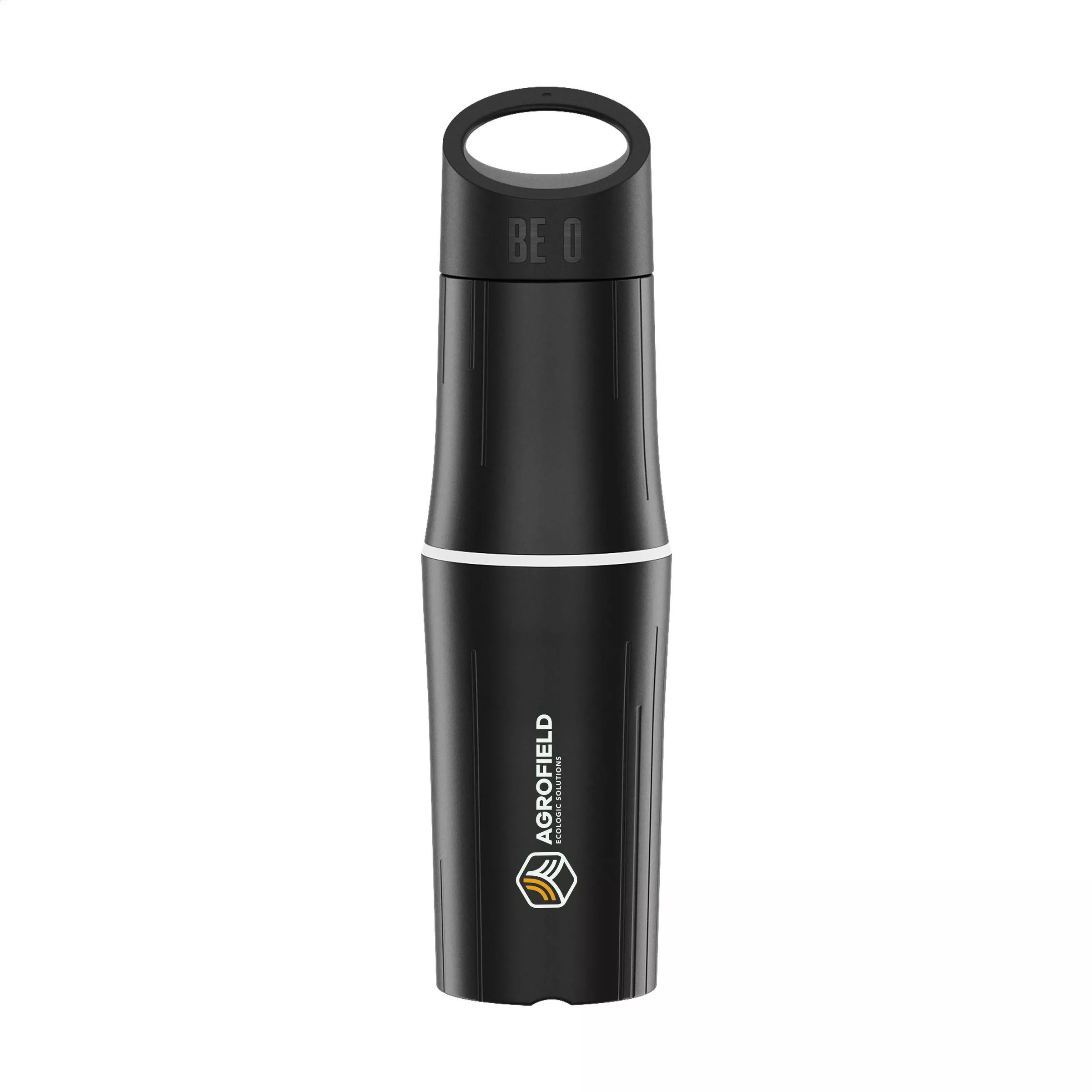 BE O Bottle 500 ml drinkfles