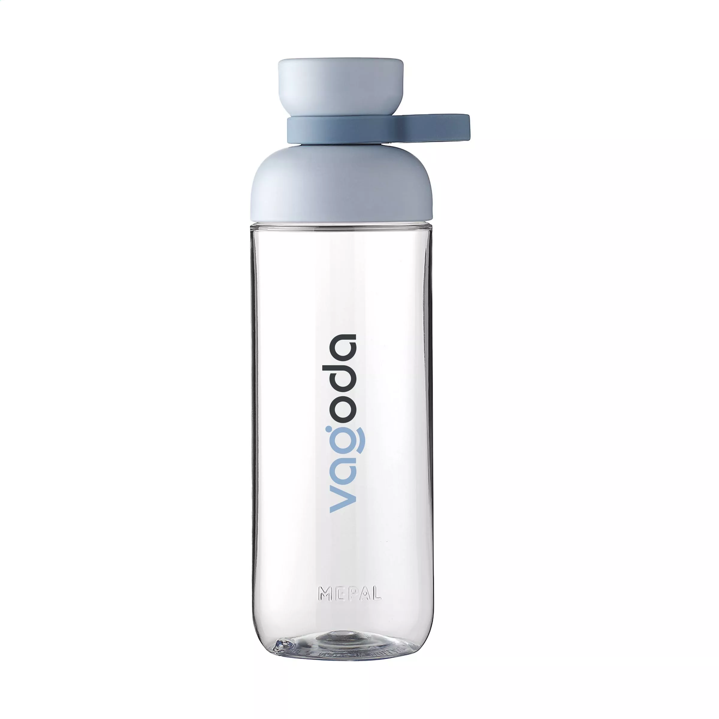 Mepal Waterfles Vita 700 ml