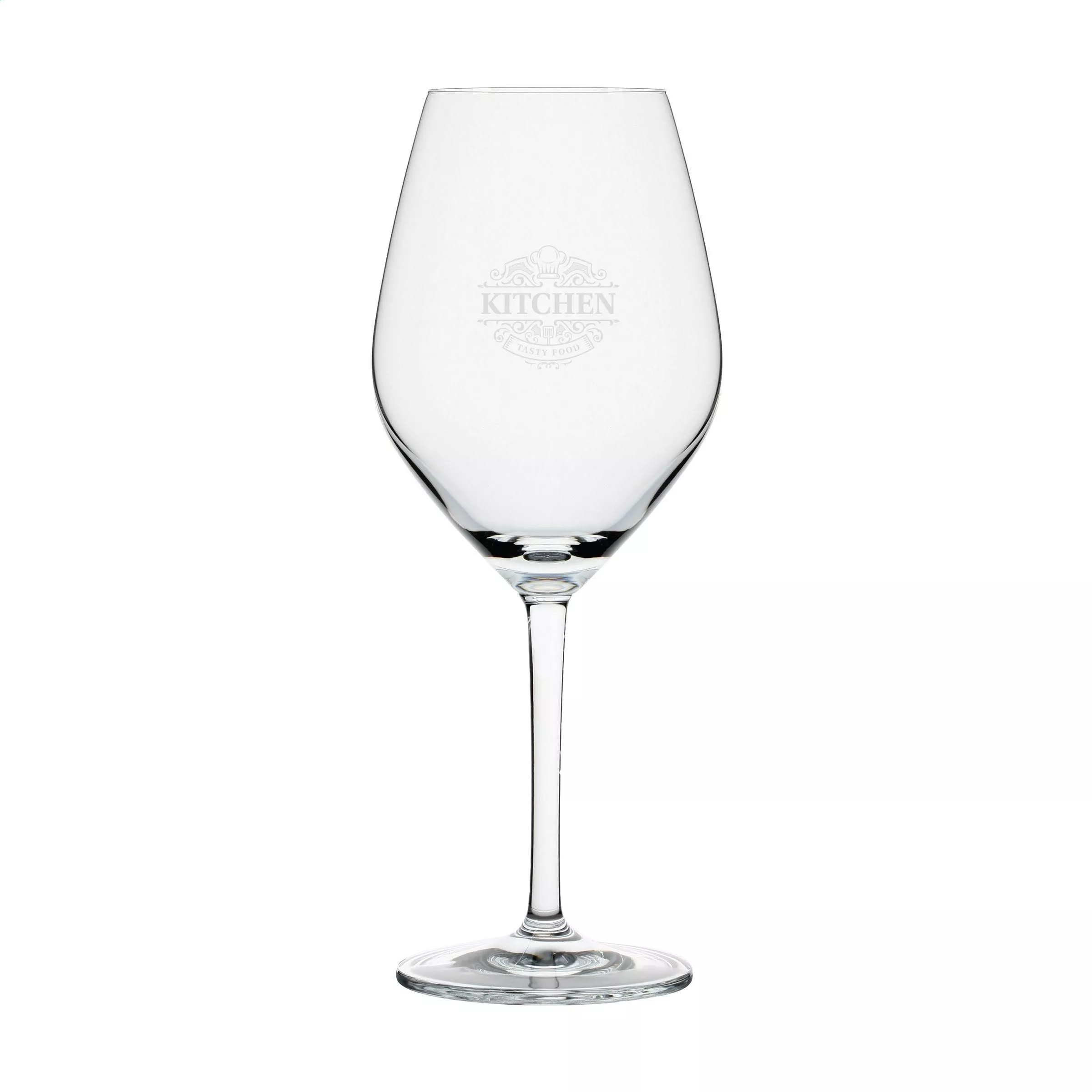 Nice Wijnglas 480 ml