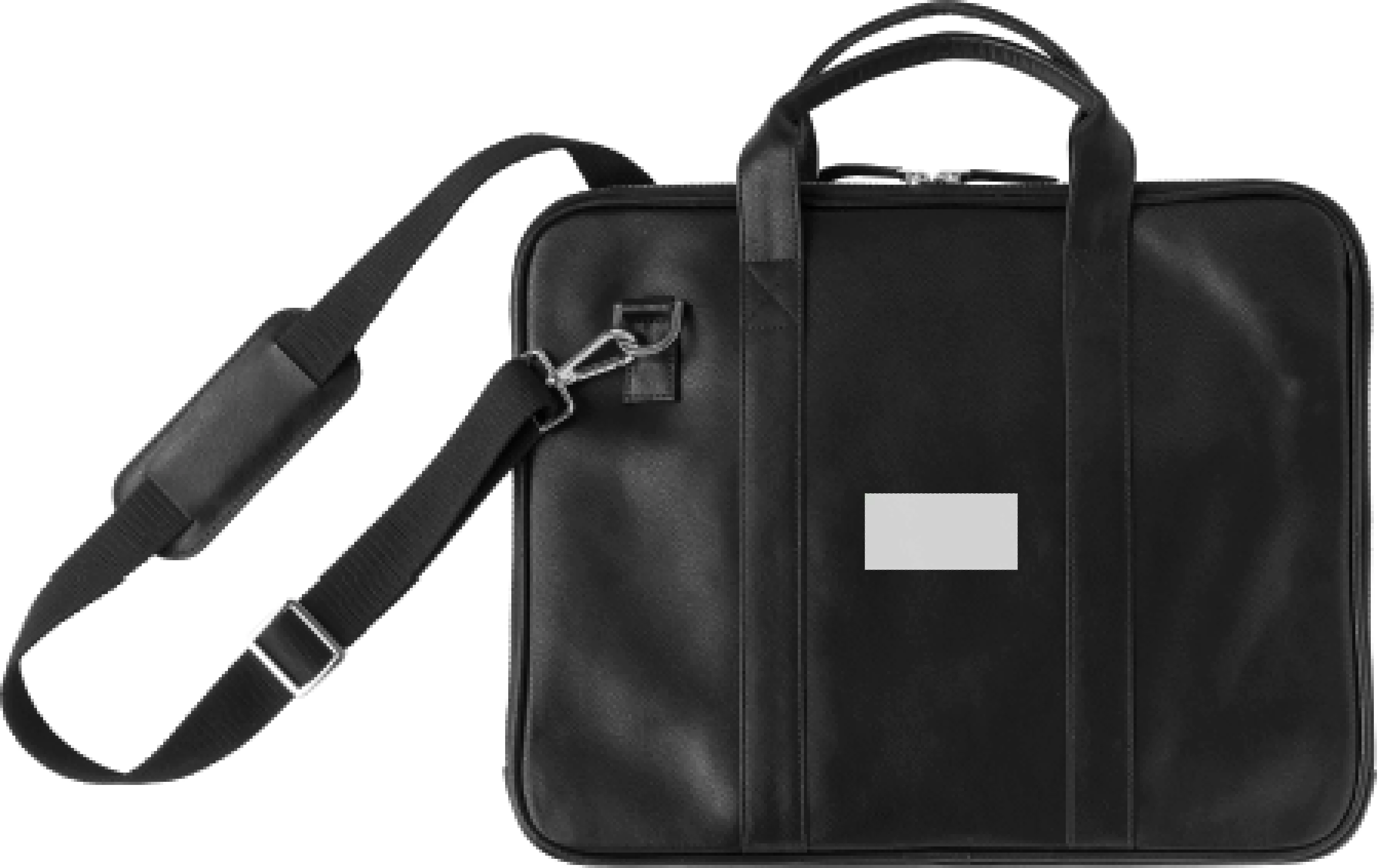 Blind- / Foliedruk Blind- / Foliedruk