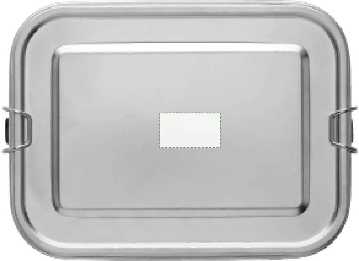 Lasergravering Lasergravering