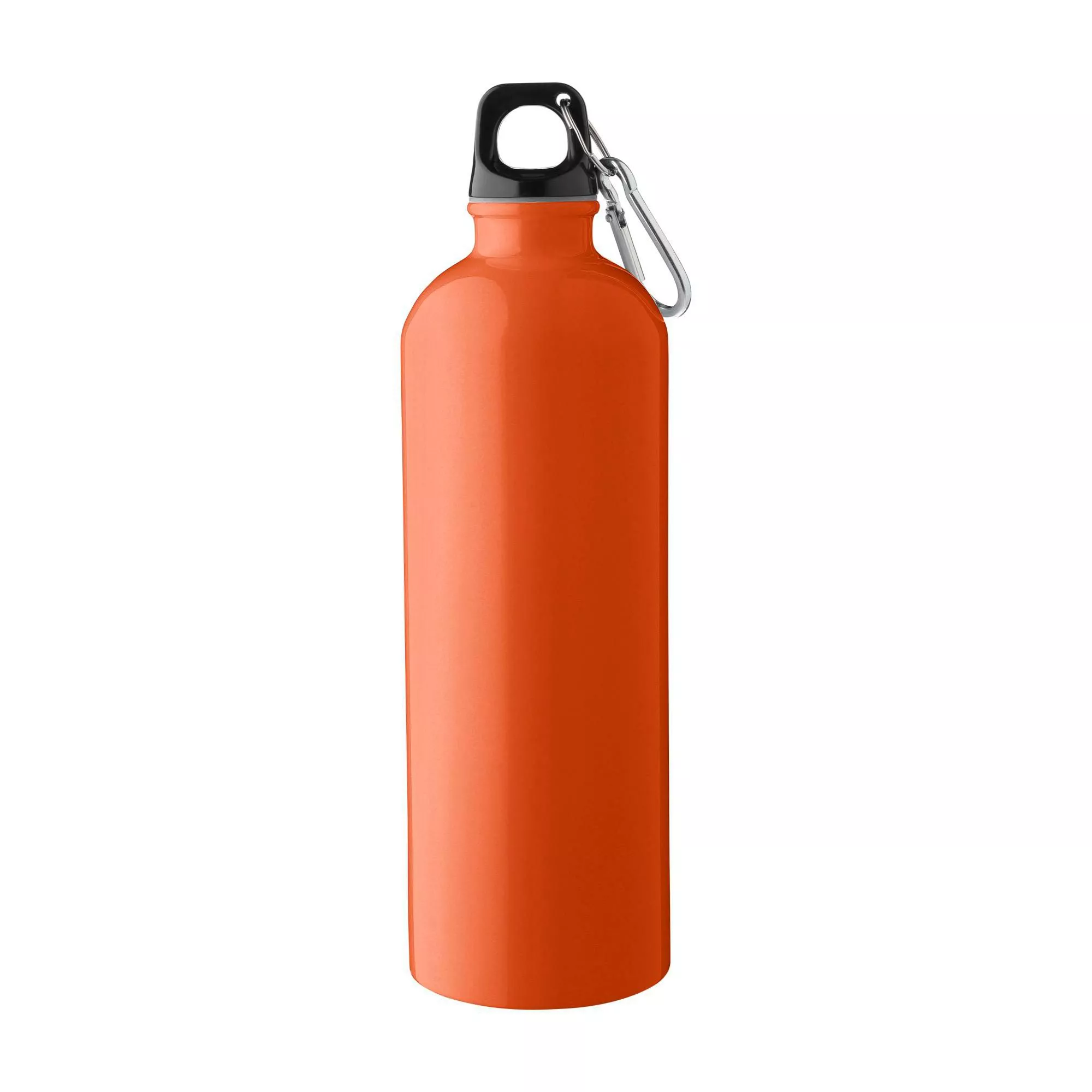 Oranje - row1