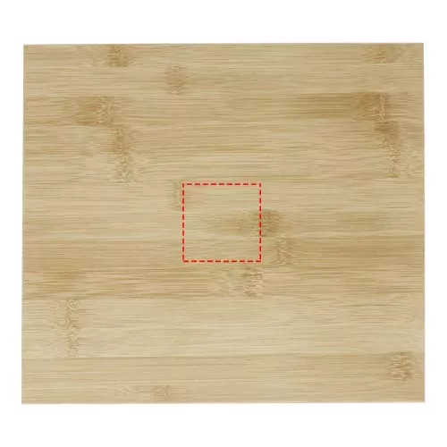 Tampondruk Tampondruk