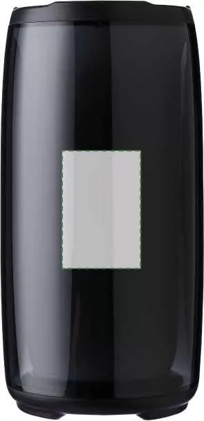 Tampondruk Tampondruk