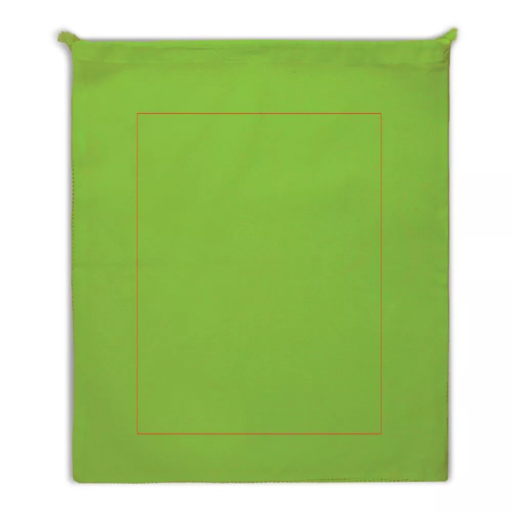 Silk Screen Print Silk Screen Print