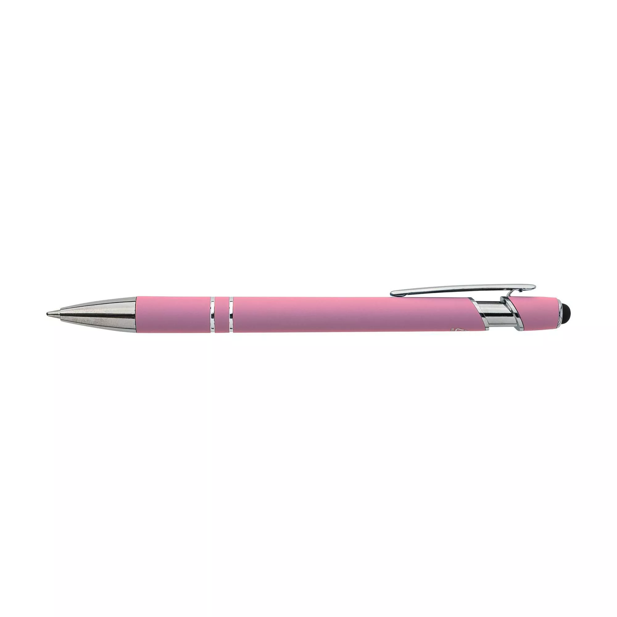 Roze - row3