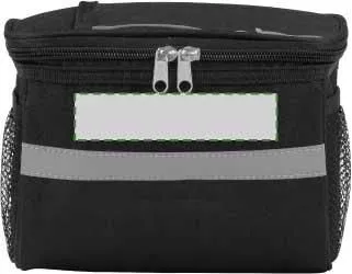 Digitale transfer Digitale transfer