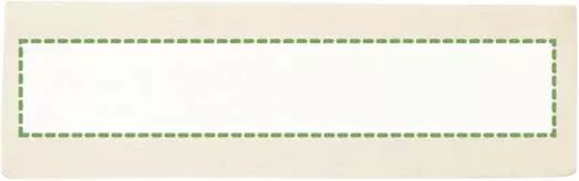 Lasergravering Lasergravering