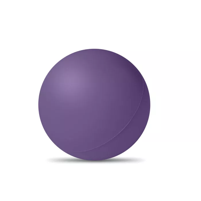 Violet - row8