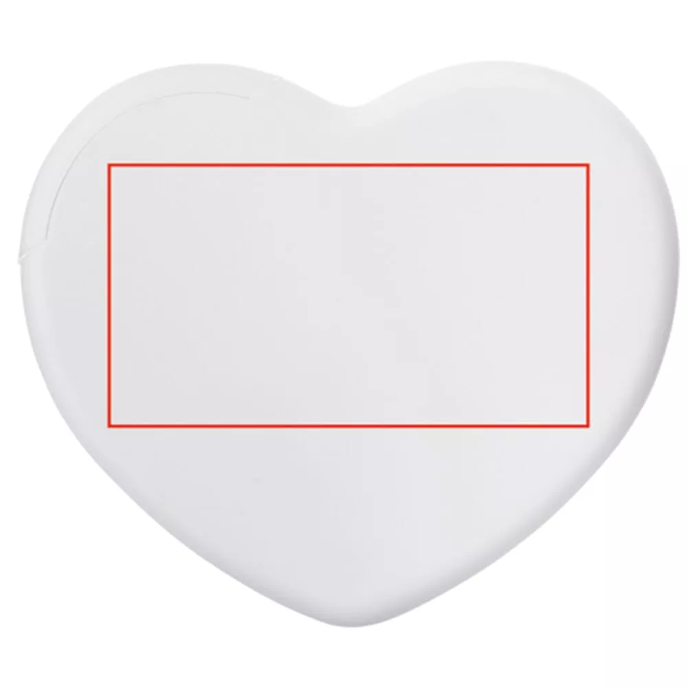 Pad Print Pad Print
