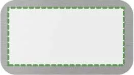 Lasergravering Lasergravering