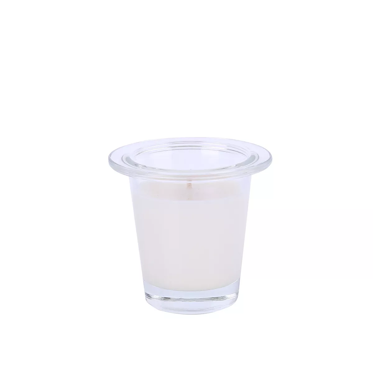 Kaars Astro 136ml