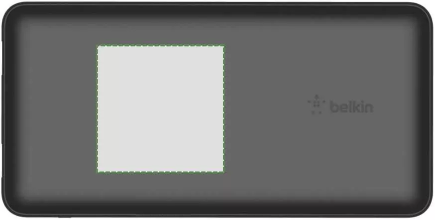 Tampondruk Tampondruk