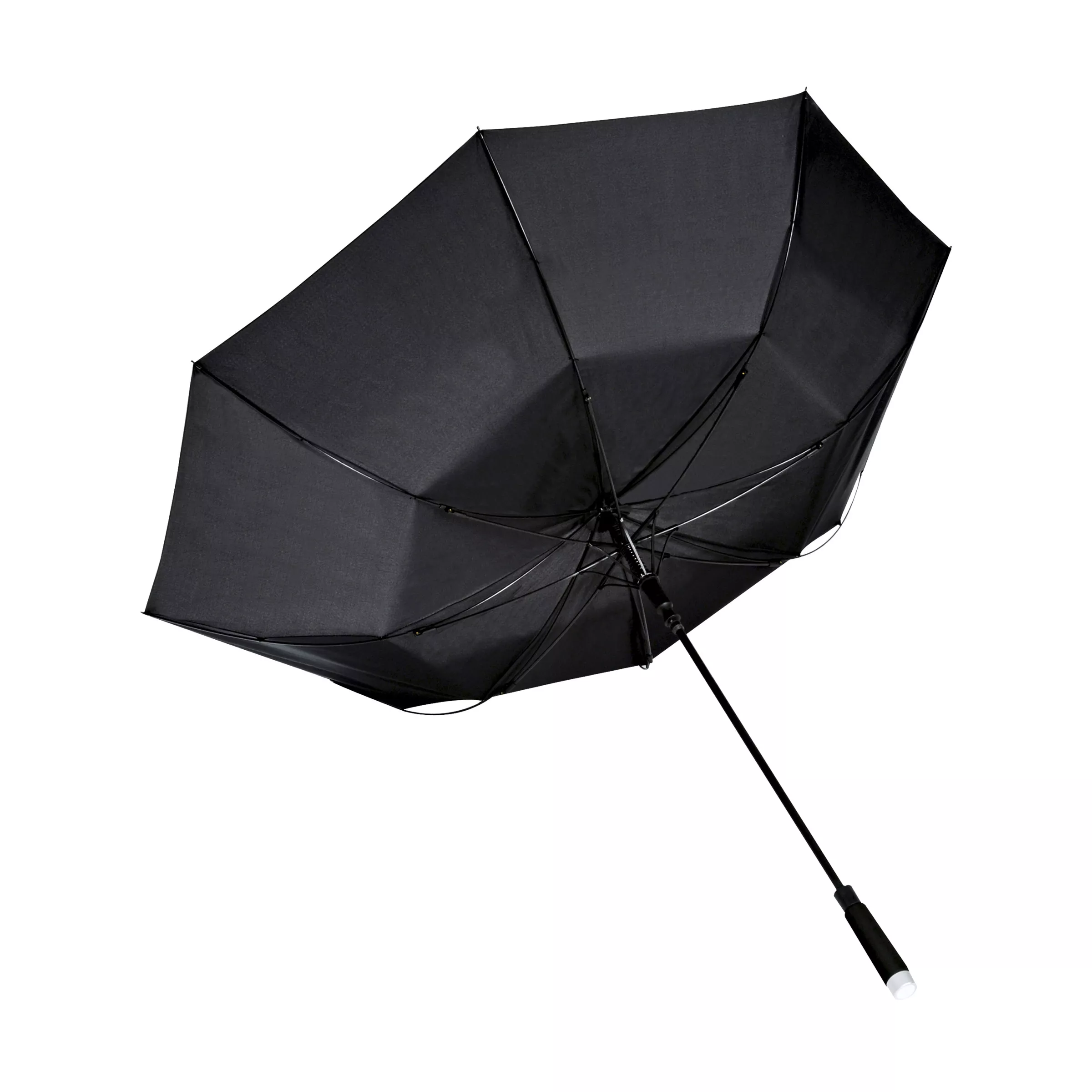 Avenue paraplu 27 inch