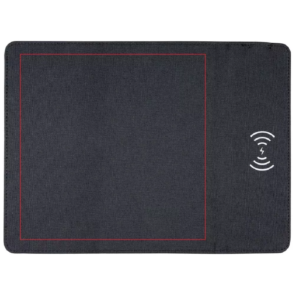 Digital Transfer Digital Transfer