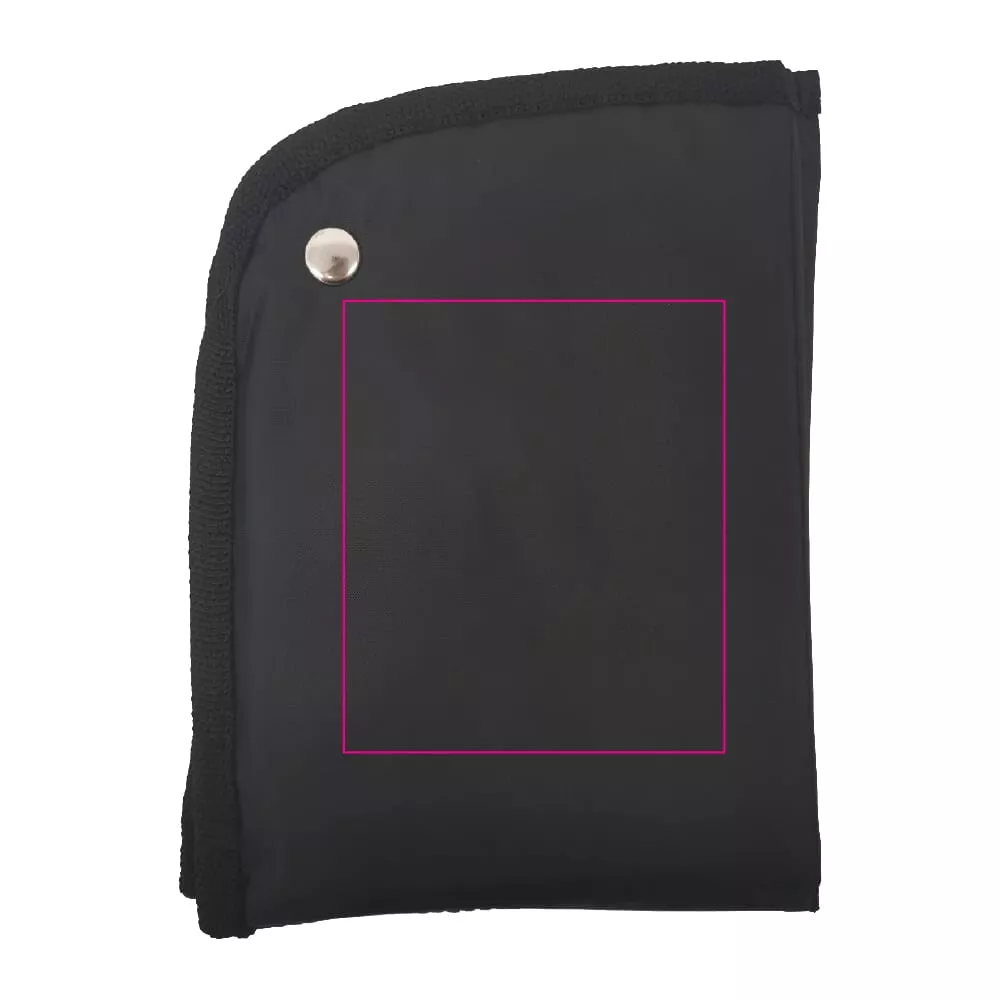 Digital Transfer