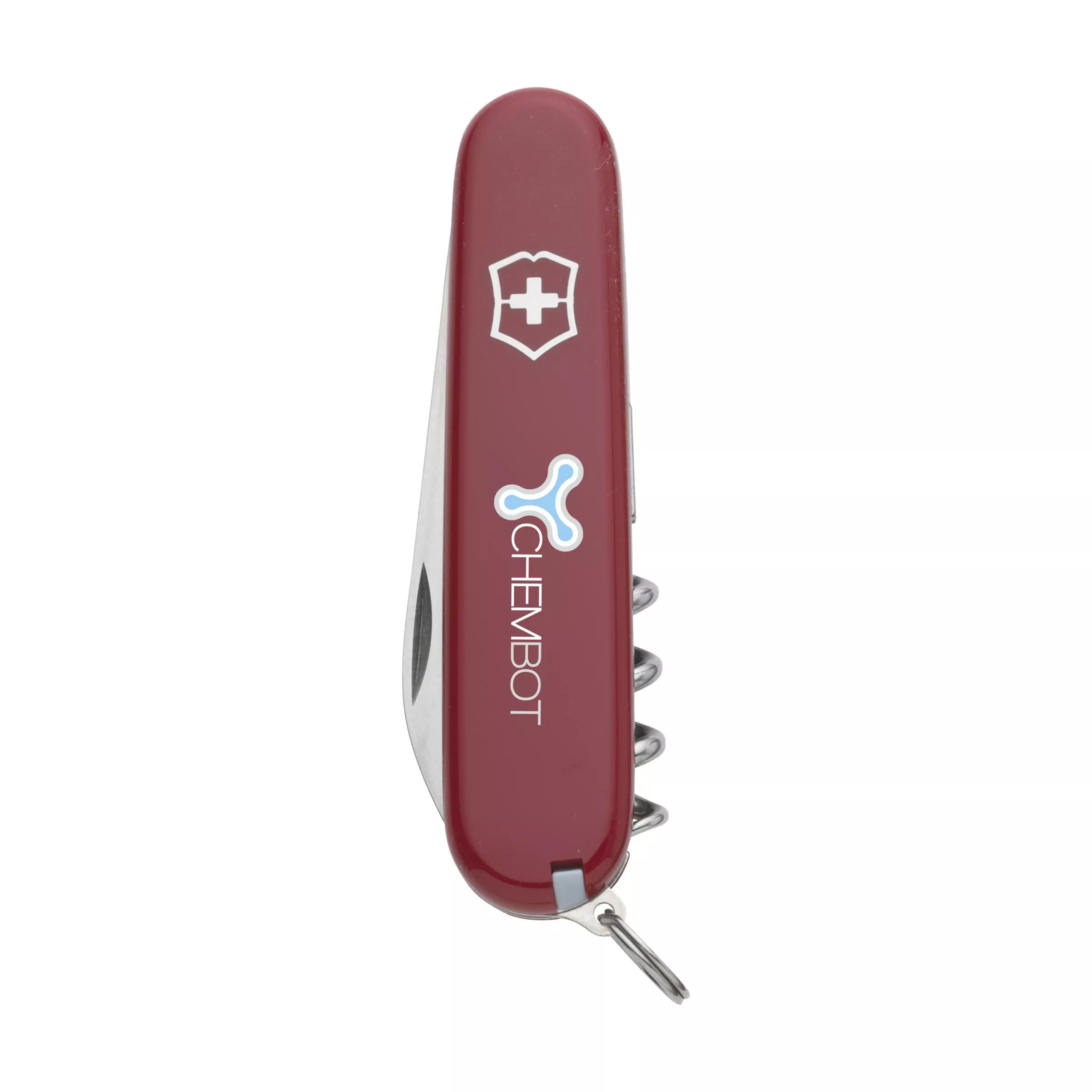 Victorinox Waiter zakmes
