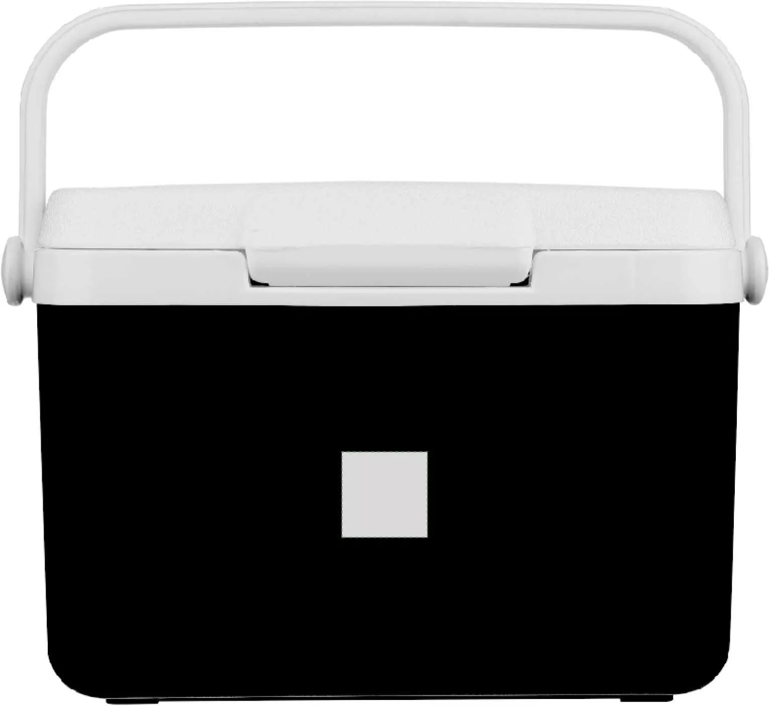 Digital Super Transfer