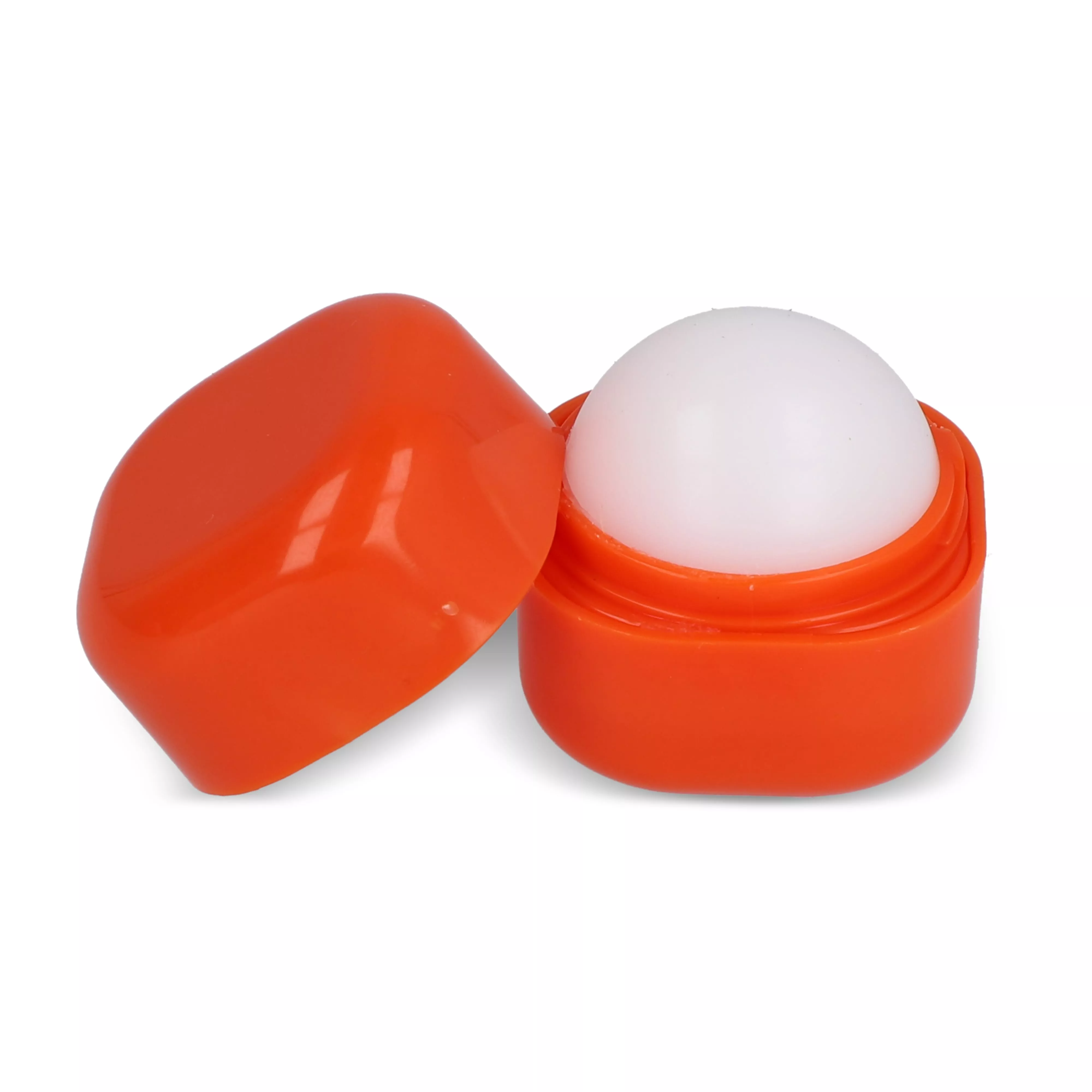 Oranje - row2
