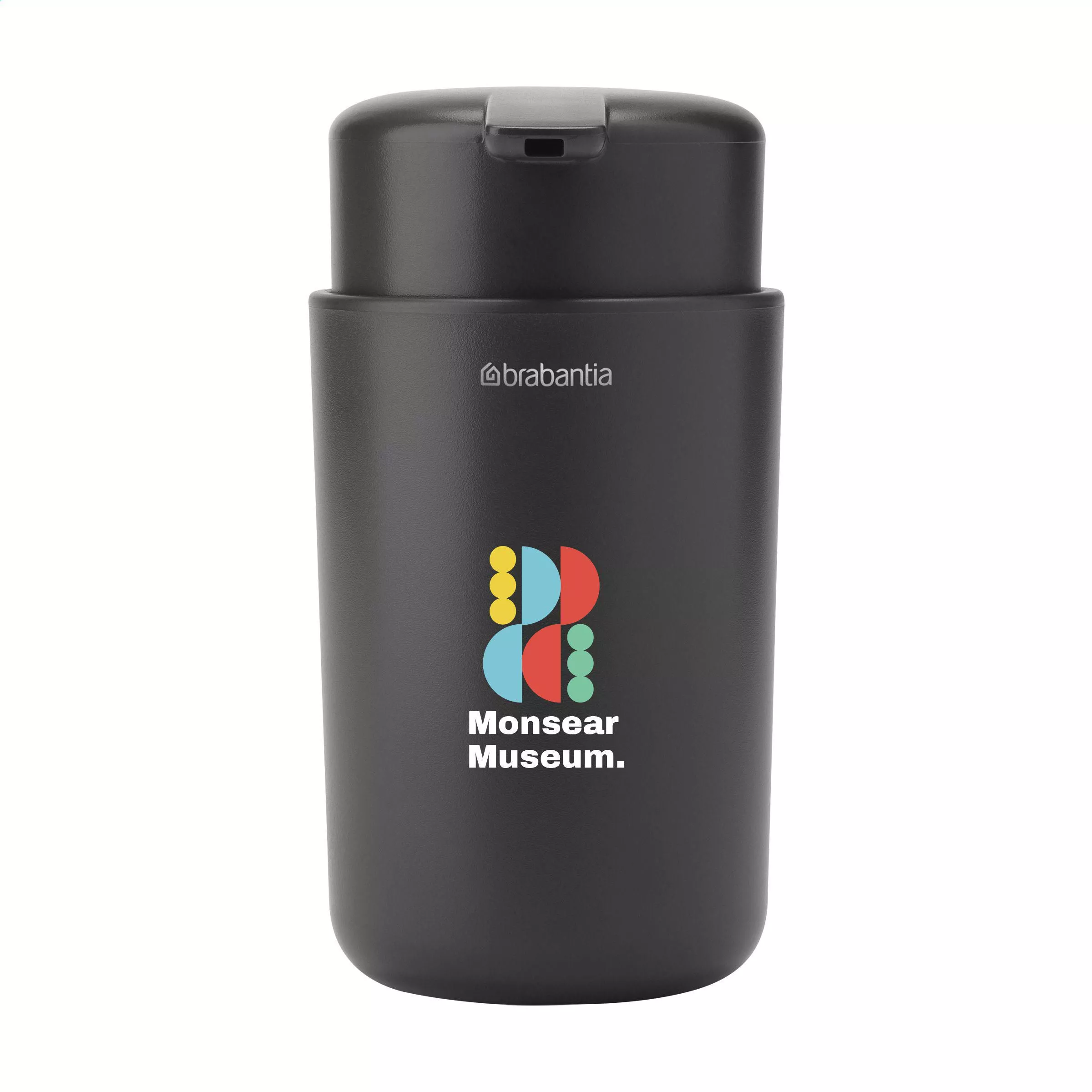 Brabantia Zeeppomp 250 ml