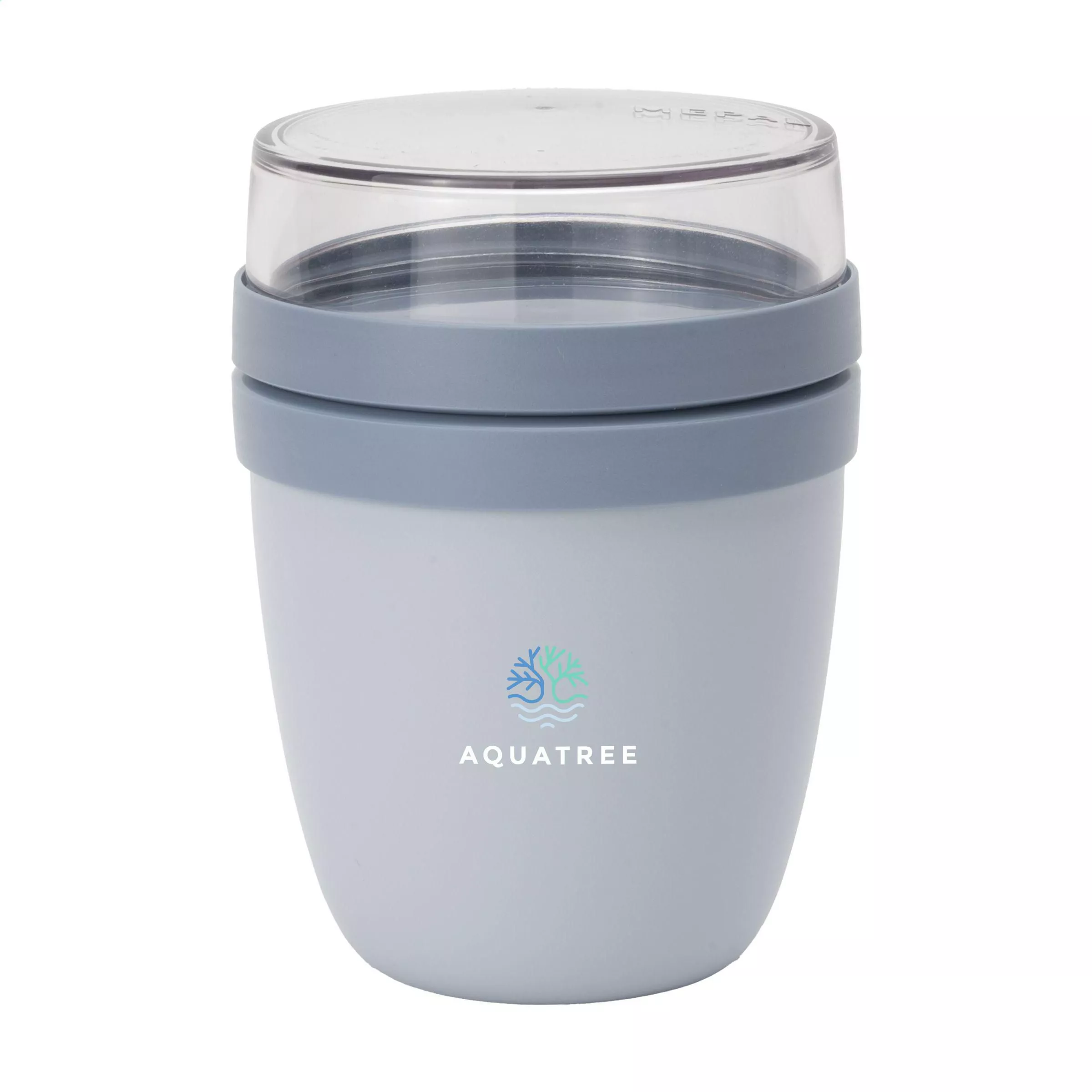 Mepal Lunchpot Ellipse 300 ml Foodcontainer