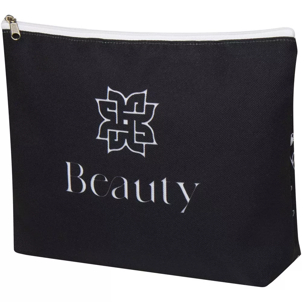 Arlo sublimatie RPET reistas - medium