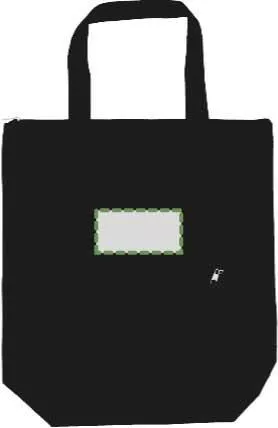 Digitale transfer Digitale transfer