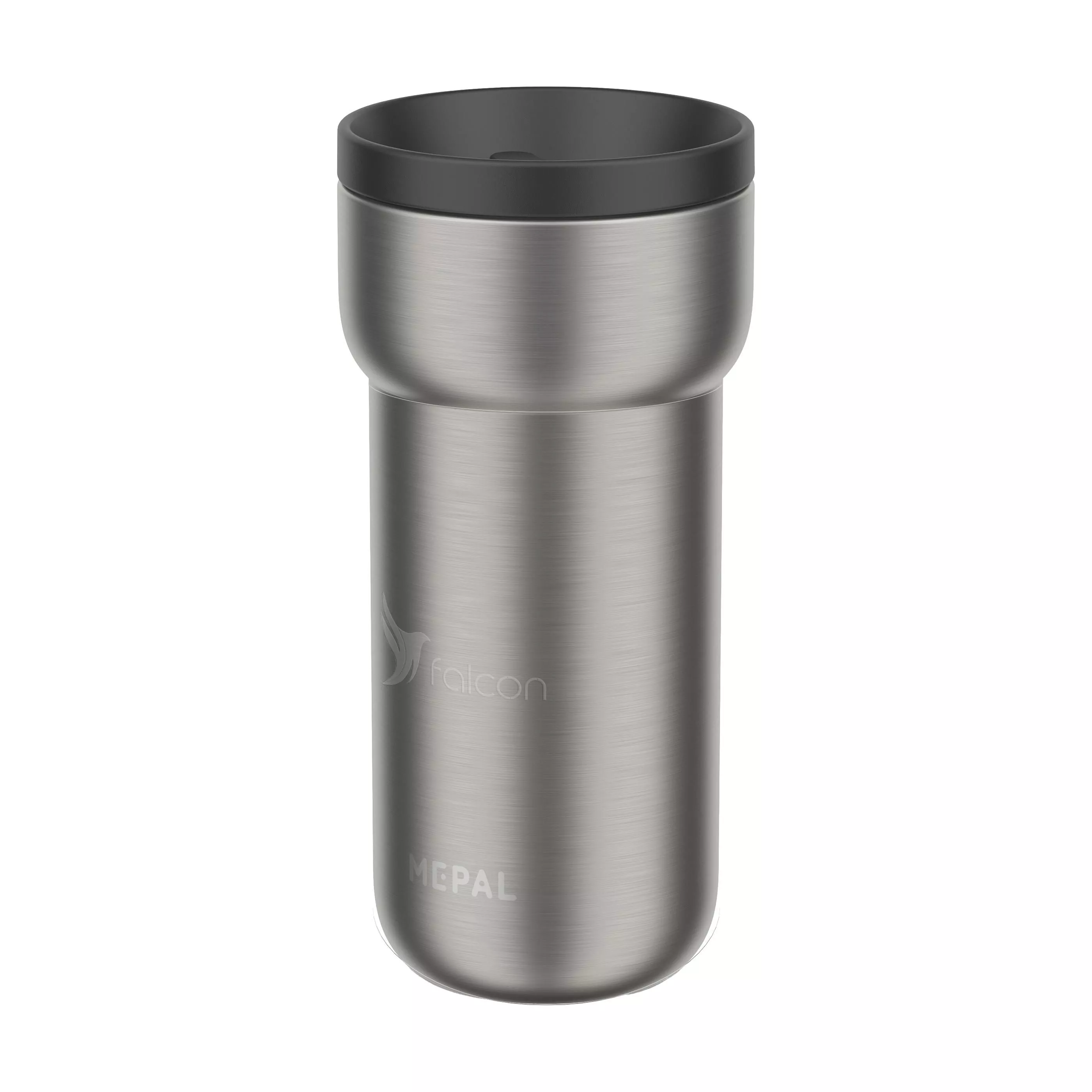 Mepal Isoleerbeker Ellipse 375 ml thermosbeker