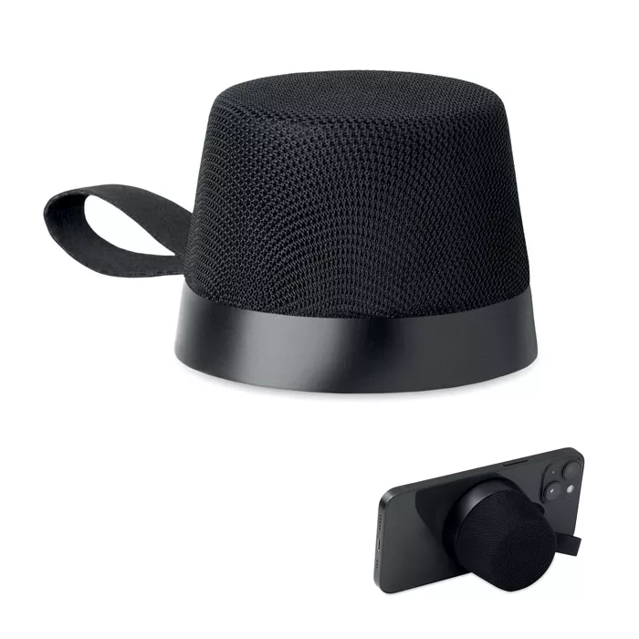 ESCUCHE 3W speaker met standfunctie