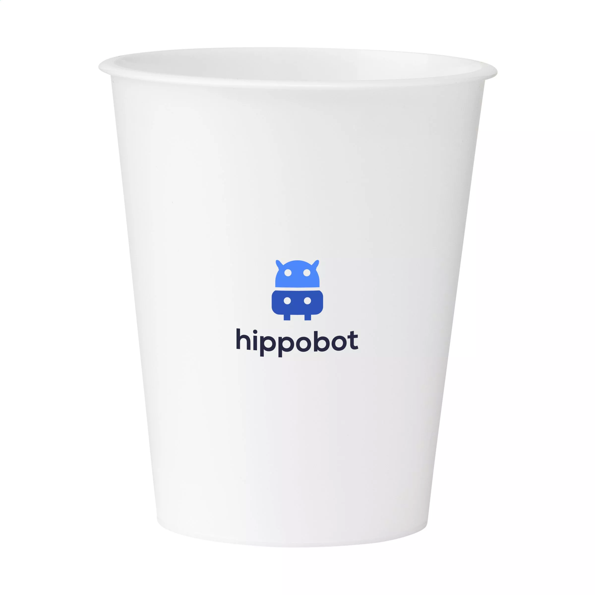 CirculCup Basic 280 ml